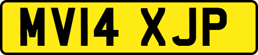 MV14XJP