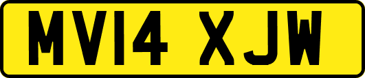 MV14XJW