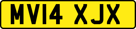 MV14XJX