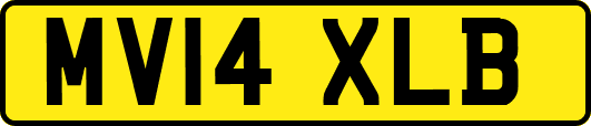MV14XLB