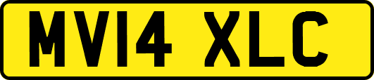 MV14XLC
