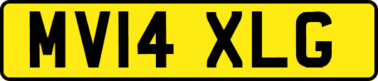 MV14XLG