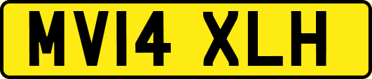 MV14XLH