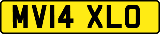 MV14XLO