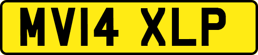 MV14XLP