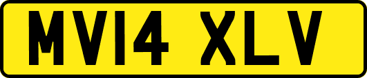 MV14XLV