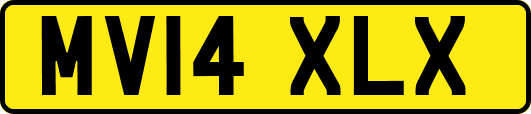 MV14XLX