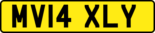MV14XLY