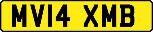 MV14XMB
