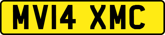 MV14XMC