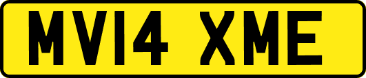 MV14XME