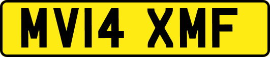 MV14XMF