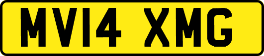 MV14XMG