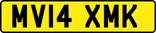 MV14XMK