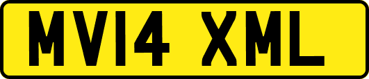 MV14XML