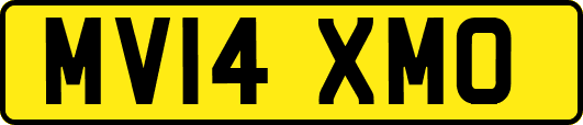 MV14XMO