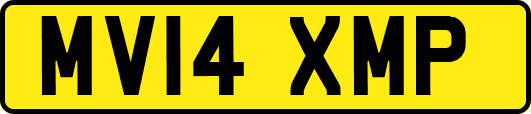 MV14XMP