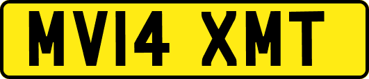 MV14XMT
