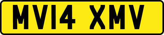 MV14XMV