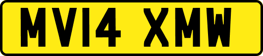 MV14XMW