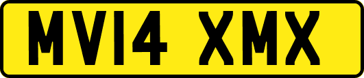 MV14XMX