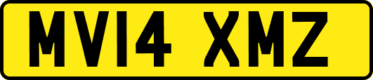 MV14XMZ