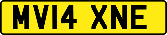 MV14XNE