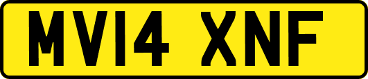 MV14XNF