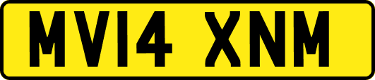 MV14XNM