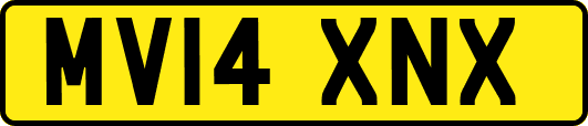 MV14XNX