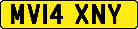 MV14XNY