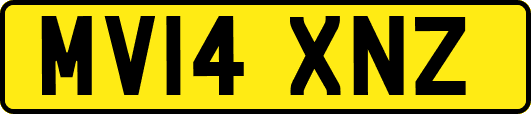 MV14XNZ
