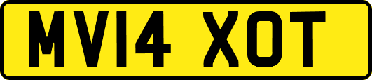 MV14XOT