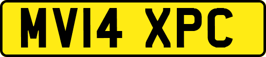 MV14XPC