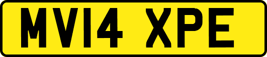 MV14XPE