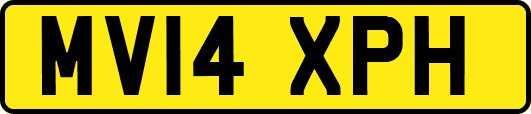 MV14XPH