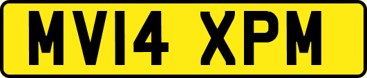 MV14XPM
