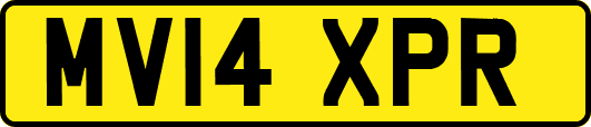 MV14XPR