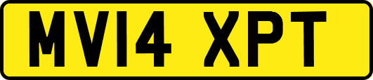 MV14XPT