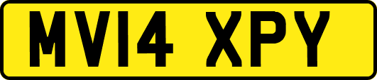 MV14XPY