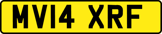 MV14XRF