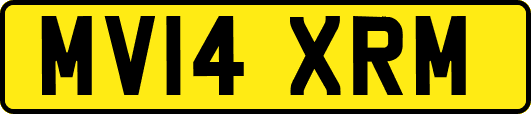 MV14XRM