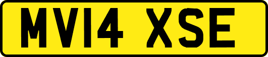 MV14XSE