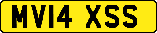 MV14XSS