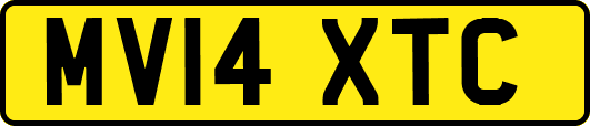 MV14XTC