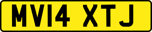 MV14XTJ
