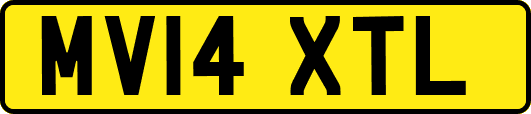 MV14XTL
