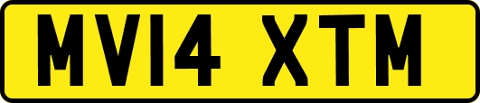 MV14XTM