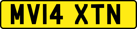 MV14XTN