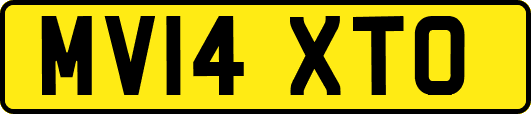 MV14XTO